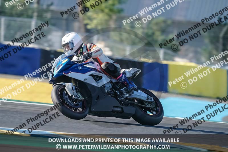 Le Mans;event digital images;france;motorbikes;no limits;peter wileman photography;trackday;trackday digital images